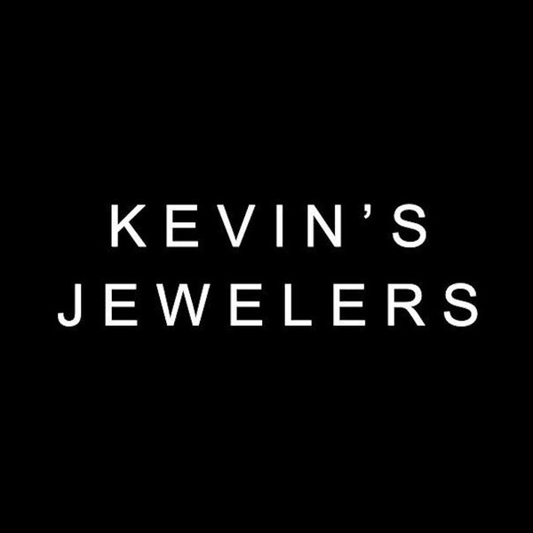 My Store